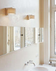 serien.lighting REEF