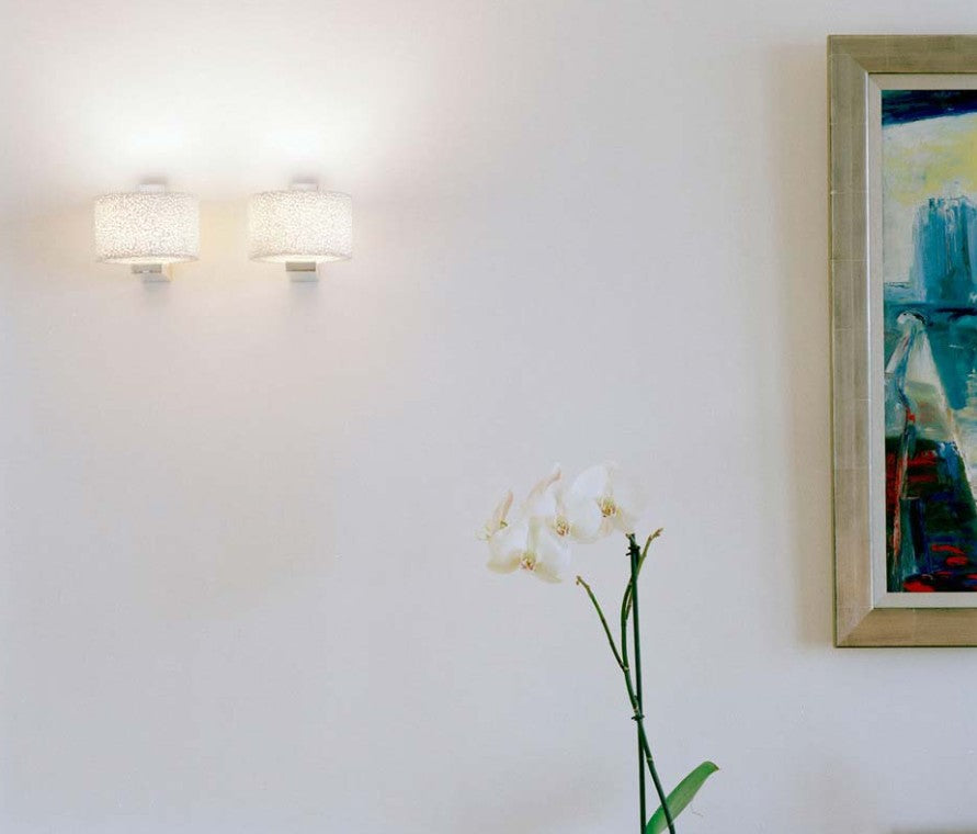 serien.lighting REEF