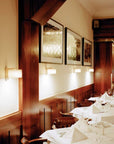 serien.lighting REEF