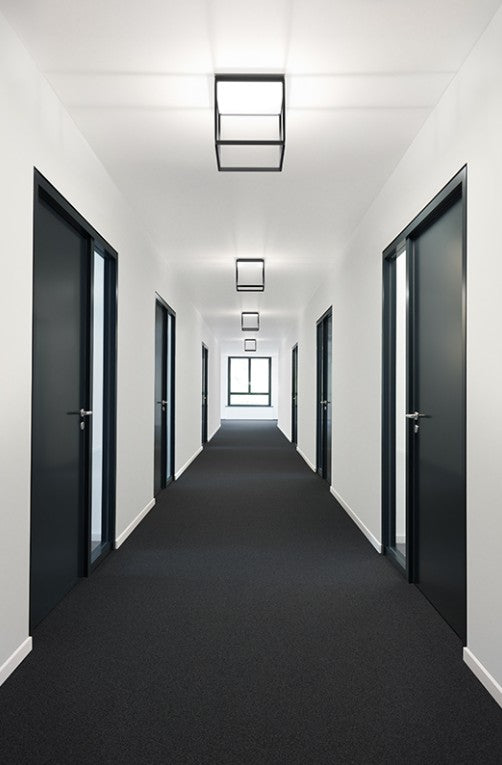 serien.lighting REFLEX²