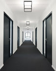serien.lighting REFLEX²