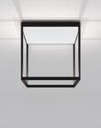 serien.lighting REFLEX²