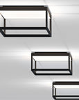 serien.lighting REFLEX²