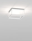 serien.lighting REFLEX²