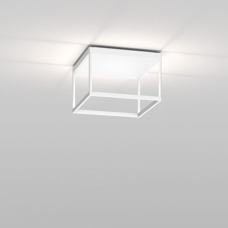 serien.lighting REFLEX²