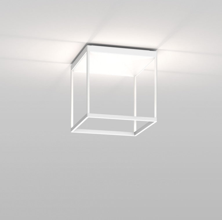 serien.lighting REFLEX²