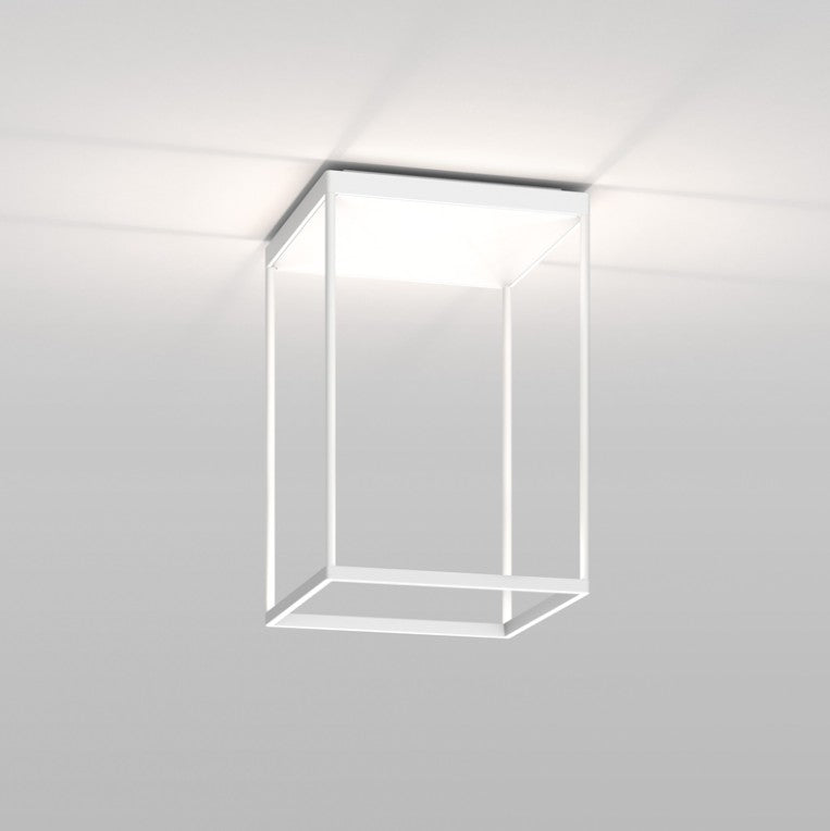 serien.lighting REFLEX²