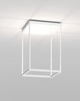 serien.lighting REFLEX²