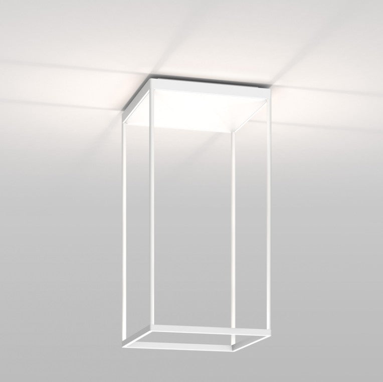 serien.lighting REFLEX²