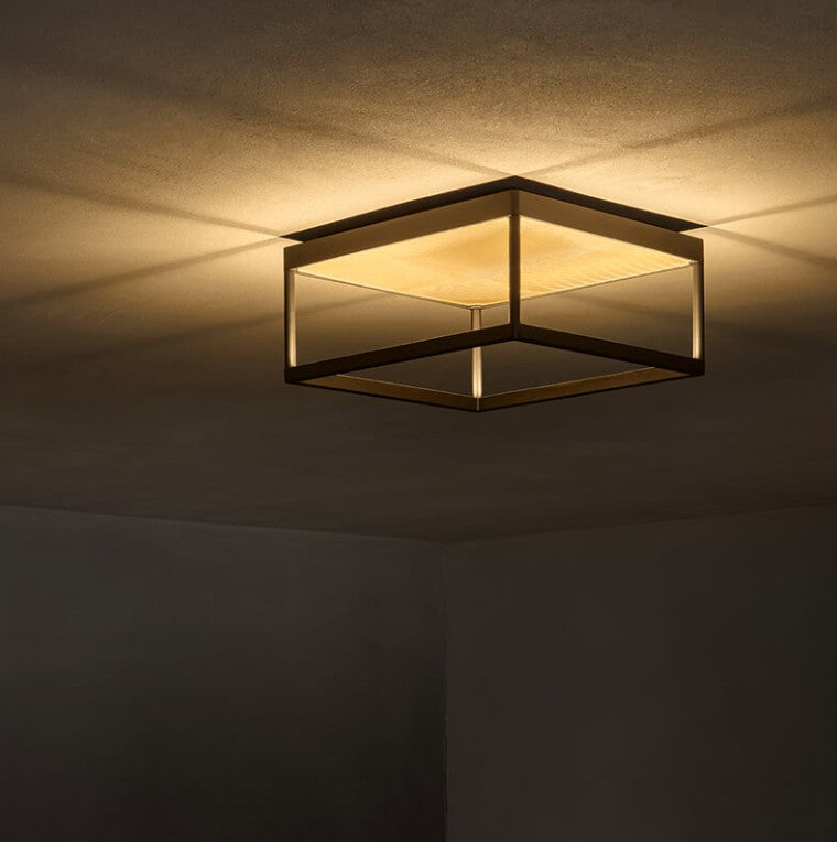 serien.lighting REFLEX²