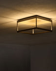 serien.lighting REFLEX²