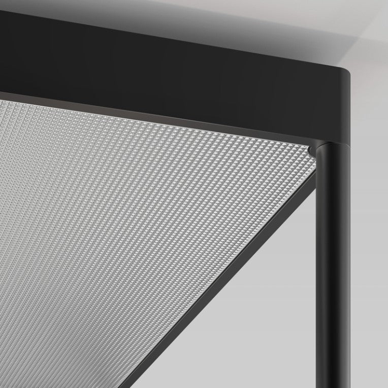 serien.lighting REFLEX²