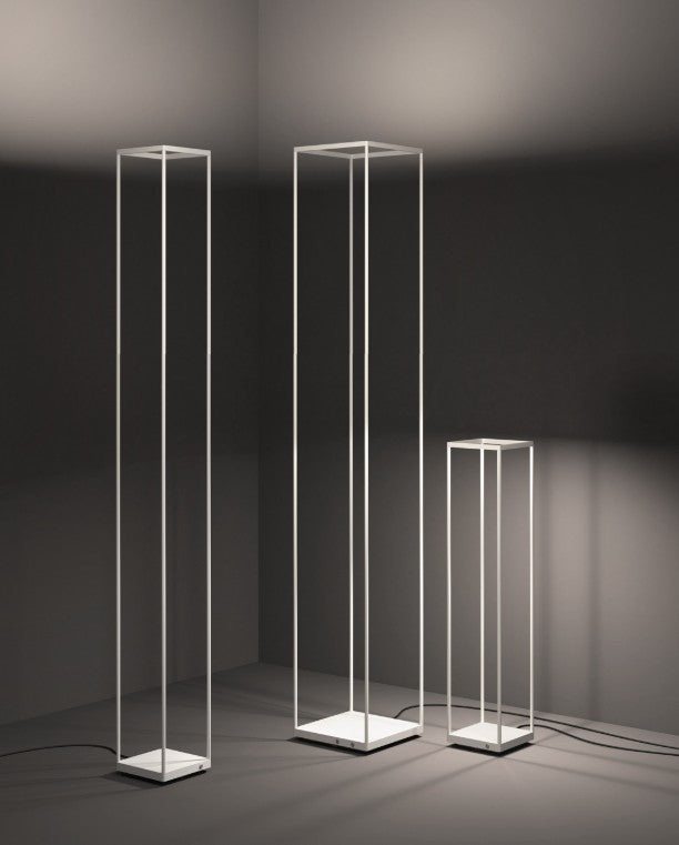 serien.lighting REFLEX²