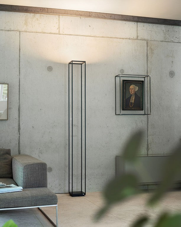 serien.lighting REFLEX²