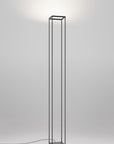 serien.lighting REFLEX²