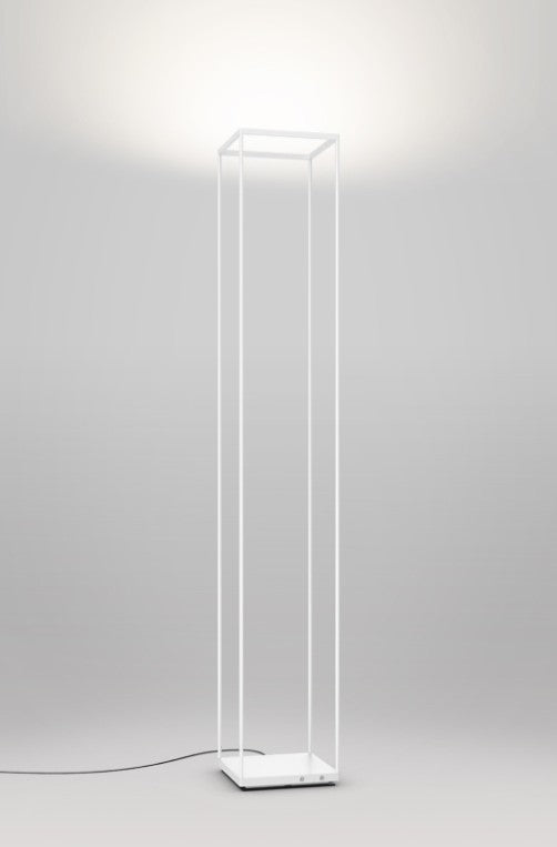 serien.lighting REFLEX²