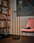 serien.lighting REFLEX²