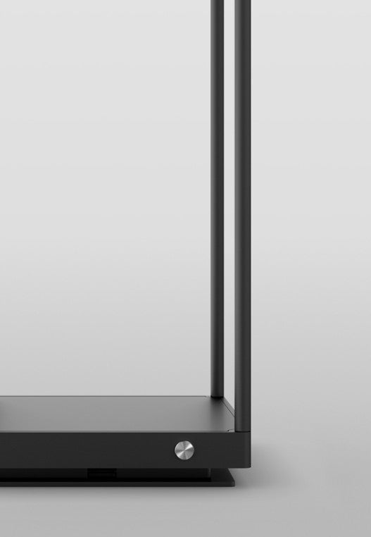 serien.lighting REFLEX²