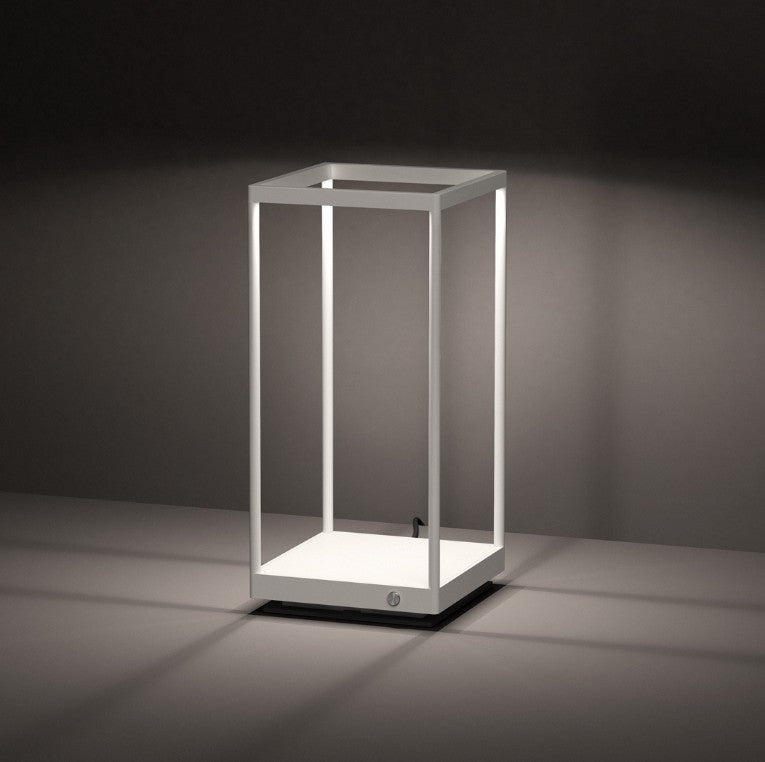 serien.lighting REFLEX²