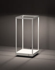 serien.lighting REFLEX²