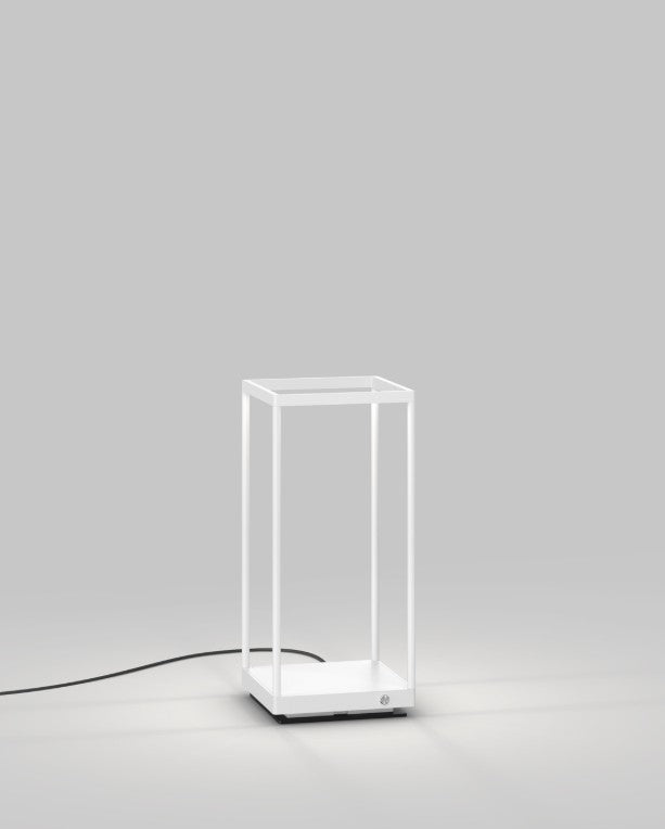 serien.lighting REFLEX²