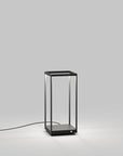 serien.lighting REFLEX²