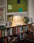 serien.lighting REFLEX²