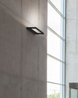 serien.lighting REFLEX²