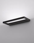 serien.lighting REFLEX²