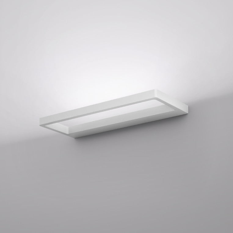 serien.lighting REFLEX²