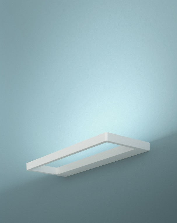 serien.lighting REFLEX²