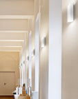 serien.lighting ROD