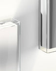 serien.lighting ROD