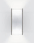serien.lighting ROD
