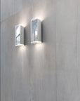 serien.lighting ROD