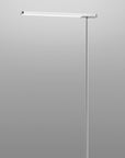 serien.lighting SLICE²