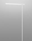 serien.lighting SLICE²