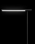 serien.lighting SLICE²
