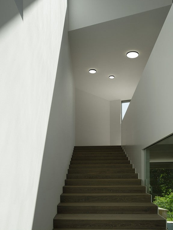 serien.lighting SLICE² PI