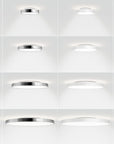 serien.lighting SLICE² PI