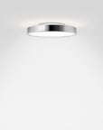 serien.lighting SLICE² PI