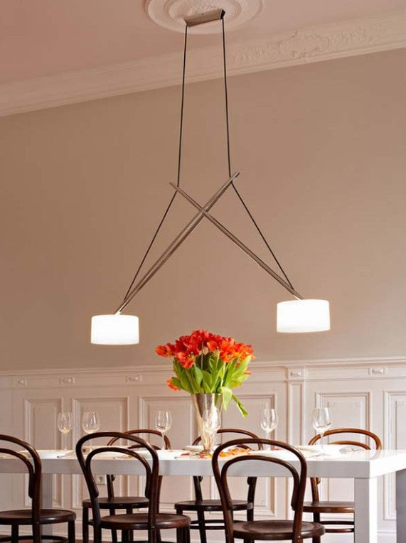 serien.lighting TWIN