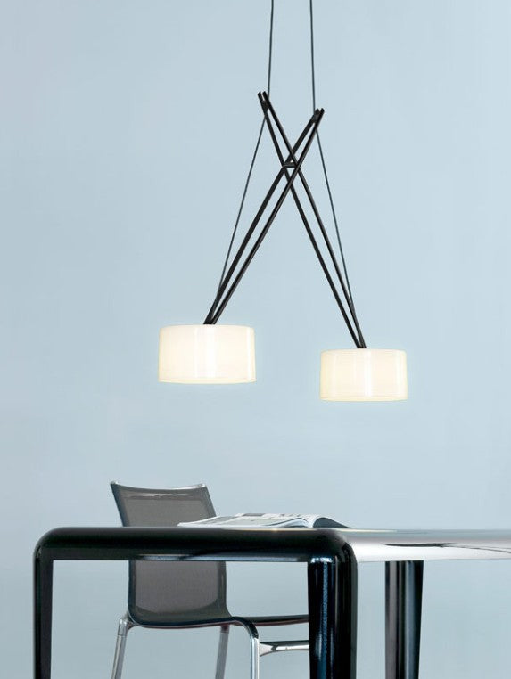 serien.lighting TWIN