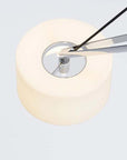 serien.lighting TWIN