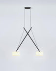 serien.lighting TWIN