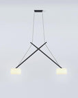 serien.lighting TWIN
