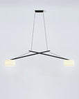 serien.lighting TWIN