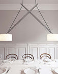serien.lighting TWIN