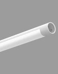 Linea Light Group Node System