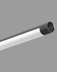 Linea Light Group Node System